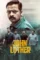 Kwgl9okwasqmt9bddwgyqvqmy7m - DesireMovies, DesireMovies2.My