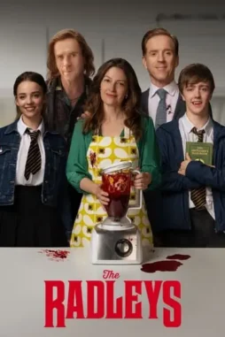 kaEc9t2CjHddXJyJLd9GQcDURcX Kaec9t2cjhddxjyjld9gqcdurcx - DesireMovies, DesireMovies2.My