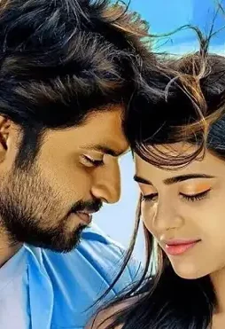 kadalai-movie-1 Kadalai movie - DesireMovies, DesireMovies2.My