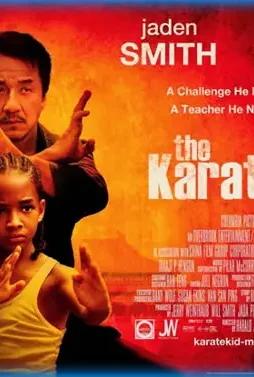 karatekid2010 Karatekid2010 - DesireMovies, DesireMovies2.My
