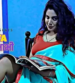 kavita-bhabhi-1024x576-2 Kavita bhabhi 1024x576 - DesireMovies, DesireMovies2.My