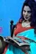 Kavita bhabhi 1024x576 - DesireMovies, DesireMovies2.My