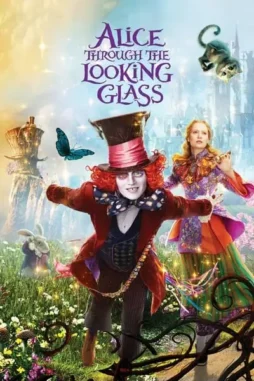 kbGamUkYfgKIYIrU8kW5oc0NatZ Kbgamukyfgkiyiru8kw5oc0natz - DesireMovies, DesireMovies2.My
