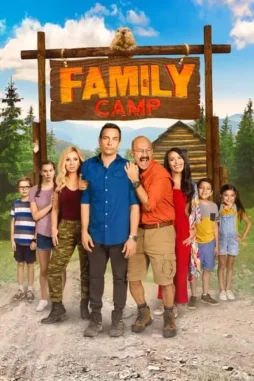 kbldvA34IVNwfKv8aUumZBg0D5E Kbldva34ivnwfkv8auumzbg0d5e - DesireMovies, DesireMovies2.My