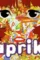 Kbtwh4dlygi01 - DesireMovies, DesireMovies2.My