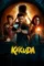 Kc16hwkst3gofjqdfglso1b3ujn - DesireMovies, DesireMovies2.My