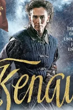 kenau Kenau - DesireMovies, DesireMovies2.My