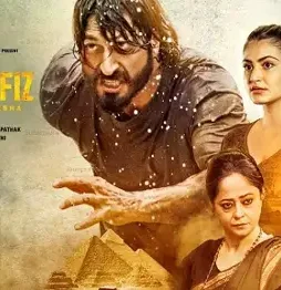 khuda-haafiz-2-agni-pariksha-movie-review-1 Khuda haafiz 2 agni pariksha movie review 1 - DesireMovies, DesireMovies2.My