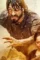 Khuda haafiz 2 agni pariksha movie review 1 - DesireMovies, DesireMovies2.My