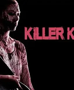 kilelr-kate-trailer-head Kilelr kate trailer head - DesireMovies, DesireMovies2.My