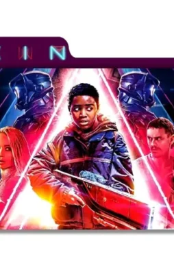 kin-2018-1 Kin 2018 - DesireMovies, DesireMovies2.My