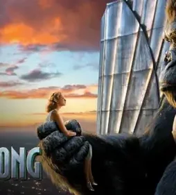 king-kong-2005 King kong 2005 - DesireMovies, DesireMovies2.My