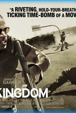 kingdom Kingdom - DesireMovies, DesireMovies2.My