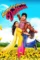 Kiqzew6zmfducxgeikki5wcqzei - DesireMovies, DesireMovies2.My