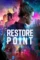 Kivxbsm5otftmzkntpymuyvgvvr - DesireMovies, DesireMovies2.My