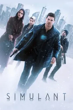 kmDJhZIq1xnu5ZiMOlb0nHJH1qb Kmdjhziq1xnu5zimolb0nhjh1qb - DesireMovies, DesireMovies2.My