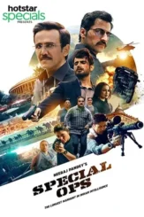 Kmgkxxxfmbsza17d3jdyle4gvz5 - DesireMovies, DesireMovies2.My