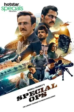 kmGkXXxFmBsza17D3jdYlE4GVZ5 Kmgkxxxfmbsza17d3jdyle4gvz5 - DesireMovies, DesireMovies2.My