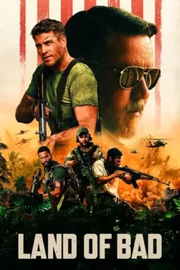 kn2D5ItPoYgrymbvHPOdkqv5Uqd Kn2d5itpoygrymbvhpodkqv5uqd - DesireMovies, DesireMovies2.My
