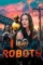 Knd85fajsljuehxkldfqzlsdemo - DesireMovies, DesireMovies2.My