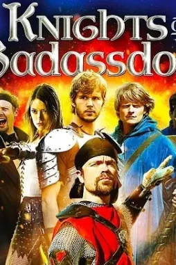 knights-of-badassdom-6 Knights of badassdom 6 - DesireMovies, DesireMovies2.My