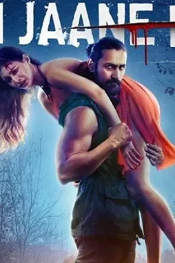koi Koi - DesireMovies, DesireMovies2.My