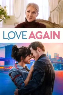 koswMk0y7jGcyofV1sBccnNtY0B Koswmk0y7jgcyofv1sbccnnty0b - DesireMovies, DesireMovies2.My