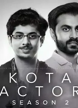 kota-factory Kota factory - DesireMovies, DesireMovies2.My