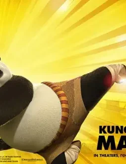 kung_fu_panda_2-5 Kung_fu_panda_2 5 - DesireMovies, DesireMovies2.My