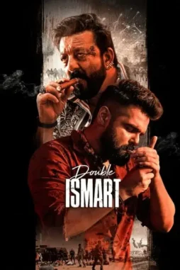 kwaitETl1wiQ9kgOMxIuNOawcJP Kwaitetl1wiq9kgomxiunoawcjp - DesireMovies, DesireMovies2.My