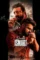 Kwaitetl1wiq9kgomxiunoawcjp - DesireMovies, DesireMovies2.My