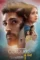 Ky3ousdpruw9d4i8zvhrxqrs9gl - DesireMovies, DesireMovies2.My