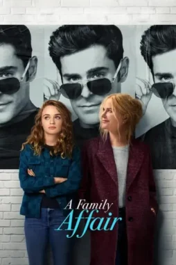 l0CaVyqnTsWwNd4hWsrLNEk1Wjd L0cavyqntswwnd4hwsrlnek1wjd - DesireMovies, DesireMovies2.My