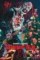 L1175hgl5doxnqezqccu3ezidhx - DesireMovies, DesireMovies2.My