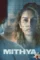 Lcizq6dpiiii9wd0v1ys0xetdsw - DesireMovies, DesireMovies2.My