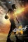 Leiy6jtahtve5hpjtzj2mpl4xmh - DesireMovies, DesireMovies2.My