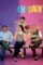 Lkum4ddlix21tyccubzucw2hknz - DesireMovies, DesireMovies2.My