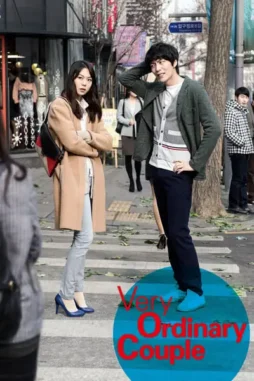 lLdDMgoxq7xuDzkJ2wgjjJUdtXF Llddmgoxq7xudzkj2wgjjjudtxf - DesireMovies, DesireMovies2.My