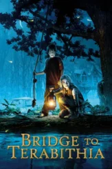 Llhvynlef1q2fszt0bevo8p3lxf - DesireMovies, DesireMovies2.My