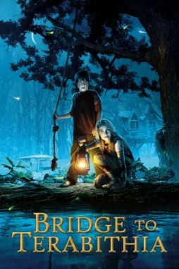 lLhvynLEf1Q2FsZT0BEvo8p3Lxf Llhvynlef1q2fszt0bevo8p3lxf - DesireMovies, DesireMovies2.My