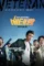 Lootidzyl7okk1bm3kztpuroq52 - DesireMovies, DesireMovies2.My