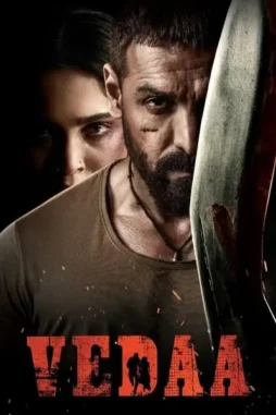 lOqxIxX6tSjEB7J5mqktFxPhUZy Loqxixx6tsjeb7j5mqktfxphuzy - DesireMovies, DesireMovies2.My