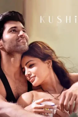 lPmfC2v4ZdKJQpEGC4SiHtCdSuF Lpmfc2v4zdkjqpegc4sihtcdsuf - DesireMovies, DesireMovies2.My