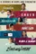 Lxhy8zlsxej6fsztsszndkfwraa - DesireMovies, DesireMovies2.My