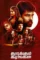 Lzddoglbddmdu5tcgcu3klrl5lc - DesireMovies, DesireMovies2.My