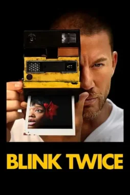 lZGOK0I2DJSRlEPNOAFTSNxSjDD-1 Lzgok0i2djsrlepnoaftsnxsjdd - DesireMovies, DesireMovies2.My