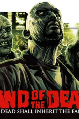 land_of_the_dead_2005_v1_by_ungrateful601010_dbliok4-fullview Land_of_the_dead_2005_v1_by_ungrateful601010_dbliok4 fullview - DesireMovies, DesireMovies2.My