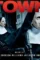 Large_550_tmp_2f1489439521262 eajs48sqz3ghff1i 55bc3764352eaec5ccf9f42677413f4e_2ftown - DesireMovies, DesireMovies2.My