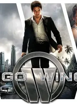 largo-winch-2-the-burma-conspiracy-585981bd7a462 Largo winch 2 the burma conspiracy 585981bd7a462 - DesireMovies, DesireMovies2.My