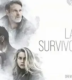last-survivors-2021-review-1200x675-1 Last survivors 2021 review 1200x675 1 - DesireMovies, DesireMovies2.My